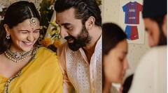 Alia Bhatt Daughter: ਆਲੀਆ ਭੱਟ ਨੂੰ ਧੀ ਰਾਹਾ ਦੀ ਇਹ ਆਦਤ ਹੈ ਬਹੁਤ ਪਸੰਦ, ਖੁਲਾਸਾ ਕਰ ਬੋਲੀ...