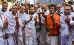 Karnataka Assembly Election 2023: কমেছে ভোটদান, কর্নাটকে কি পালাবদল? না কি ফের মসনদে পদ্মশিবির?