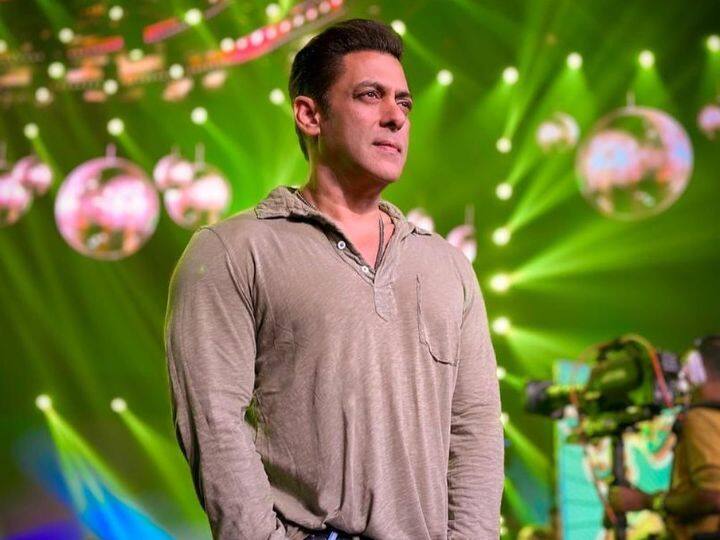 Salman khan dabangg tour kolkata ticket price time date full details कोलकाता में दबंग टूर से धूम मचाएंगे Salman Khan, जानिए 3 लाख की टिकट से लेकर वेन्यू-डेट की फुल डिटेल्स