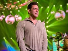 कोलकाता में दबंग टूर से धूम मचाएंगे सलमान खान, जानिए 3 लाख की टिकट से लेकर वेन्यू-डेट की फुल डिटेल्स