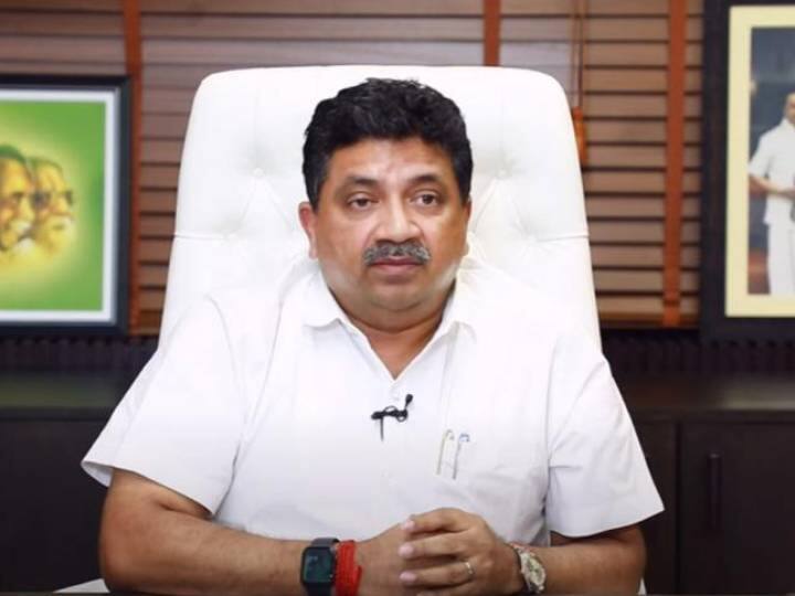 behind the reason former finance minister ptr Palanivel Thiaga Rajan deprived of the post Palanivel Thiaga Rajan: 'பண்ணையார் மன நிலையில் பி.டி.ஆர்.?’ - பதவி பறிக்கப்பட்ட பின்னணி..!