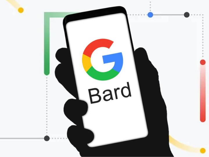 Read more about the article Google Bard AI अब भारत में उपलब्ध, इस तरह आप फ्री में कर सकते हैं इस्तेमाल