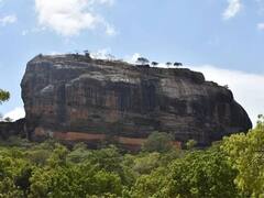 अब ऐसा दिखता है रावण का रहस्यलोक, इस गुफा में आज भी रखा है उसका शव!