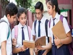 सरकारी स्कूलों में पढ़ने वाले बच्चों को डॉक्टर बनने के लिए मिलेगा 5% आरक्षण, शिक्षा विभाग ने जारी किया आदेश