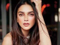 In Pics: एक्टिंग के लिए इन हसीनाओं ने छोड़ा पति का साथ, तलाक के बाद बनाया करियर