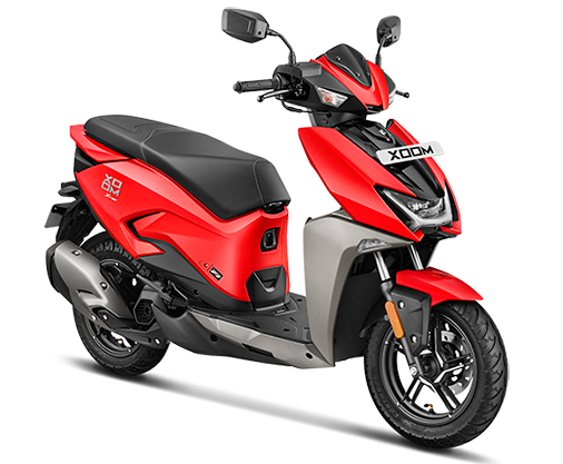 Best Scooters: खरीदना है स्कूटर, तो इन 5 मॉडल्स पर कर सकते हैं विचार, ई-स्कूटर भी है शामिल