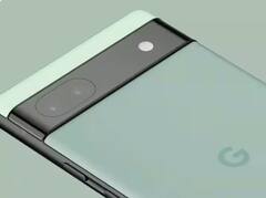 Pixel 7a ਲਾਂਚ ਹੋਣ ਤੋਂ ਬਾਅਦ Pixel 6a ਹੋਇਆ ਸਸਤਾ, ਪਰ ਕੀ ਹੁਣ ਇਸ ਨੂੰ ਖ਼ਰੀਦਣਾ ਸਹੀ ਫ਼ੈਸਲਾ ?