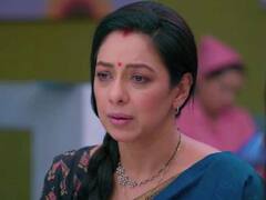 क्यों अनुपमा पर भड़के लोग, सोशल मीडिया पर बुरी तरह कर रहे ट्रोल