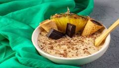 Banana Halwa Recipe : ਘਰ 'ਚ ਹੀ ਬਣਾਓ ਕੇਲੇ ਦਾ ਹਲਵਾ, ਹਮੇਸ਼ਾ ਲਈ ਸੂਜੀ ਦਾ ਹਲਵਾ ਖਾਣਾ ਭੁੱਲ ਜਾਓਗੇ