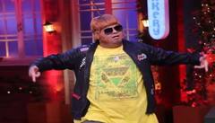 The Kapil Sharma Show 'ਚ ਕੁਝ ਹੀ ਮਿੰਟਾਂ 'ਚ ਖ਼ੂਬ ਪੈਸਾ ਕਮਾ ਲੈਂਦੇ ਨੇ 'ਬੱਚਾ ਯਾਦਵ' , ਇੱਕ ਐਪੀਸੋਡ ਦੀ ਫੀਸ ਜਾਣ ਕੇ ਹੋ ਜਾਓਗੇ ਹੈਰਾਨ !