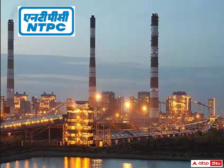 NTPC Recruitment for the post of Assistant Executive (Operations) and Assistant Commercial Executive (Electrical) on Fixed Term basis NTPC Jobs: ఎన్‌టీపీసీలో 120 అసిస్టెంట్ ఎగ్జిక్యూటివ్, ఏసీఈ పోస్టులు - అర్హతలివే!