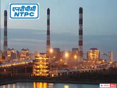 ఎన్‌టీపీసీలో 120 అసిస్టెంట్ ఎగ్జిక్యూటివ్, ఏసీఈ పోస్టులు - అర్హతలివే!