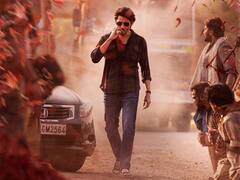 మహేష్ సినిమా టైటిల్ అదేనా? సెంటిమెంట్ కంటిన్యూ చేసిన త్రివిక్రమ్ 