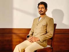 'भले ही जेब से भरने पड़ जाए पैसे...', नवाजुद्दीन सिद्दीकी ने किया एलान, अब इस तरह का रोल करने का किया फैसला