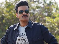 मनोज बाजपेयी ने 14 सालों से नहीं किया 'डिनर', एक्सपर्ट से जानिए क्या ऐसा करना सही?