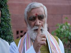 'विपक्ष जोड़ो नहीं आंख फोड़ो अभियान है', नीतीश की मुहिम पर अश्विनी चौबे ने ली चुटकी, बताया CM का मकसद