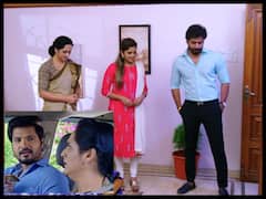 Guppedanta Manasu May 11th: శైలేంద్ర నిజస్వరూపం తెలుసుకున్న వసు, జగతి కళ్లముందే రిషికి భారీ యాక్సిడెంట్