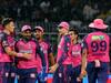Rajasthan Royals ची सुरुवात दणक्यात, मग चुकले काय? रॉयल्स कुठे कमी पडले