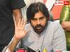 Pawan Kalyan :  పొత్తులు ఖాయం - సీఎం పదవి అడగను - పవన్ కల్యాణ్ కీలక వ్యాఖ్యలు !