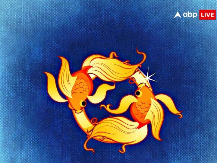 मीन राशि के लोगों को इस शुभ योग के प्रभाव से नौकरी और कार्यक्षेत्र में अच्छी तरक्की मिलने के संकेत हैं. आपको आय के भी नए स्त्रोत मिलेंगे. इस दौरान आप विदेश यात्रा पर भी जा सकते हैं.