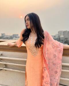 Throwback: अपनी डेब्यू फिल्म के लिए अदा शर्मा ने दी थी दर्शकों को डायपर पहनने की सलाह, जानिए क्यों कही थी एक्ट्रेस ने ये बात