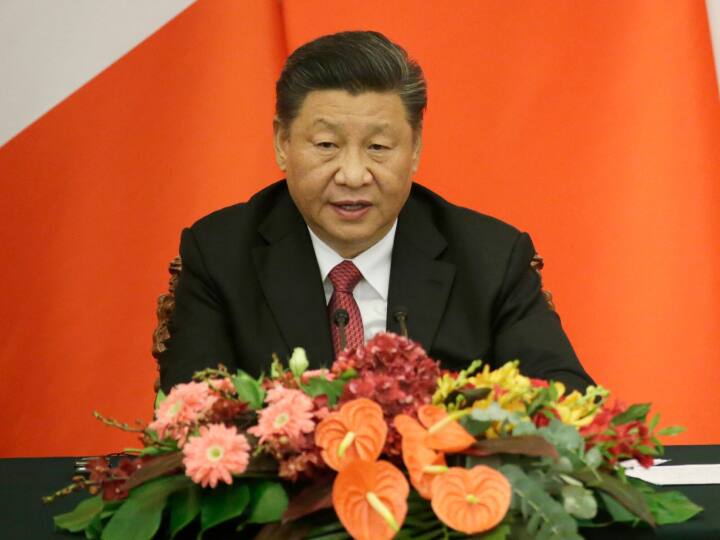 China create objection over India proposal to blacklist Jaish-e Mohammed leader Abdul Rauf in UN China Objects India Proposal: जैश के आतंकी ब्लैकलिस्ट करने का भारत ने UN में दिया प्रस्ताव तो ड्रैगन ने फिर अड़ाई टांग