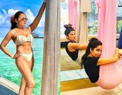 Yasmin Karachiwala Fees: આ સુંદર હસીના કેટરિના અને દીપિકાને બનાવે છે ફિટ, જાણો એક મહિનામાં કેટલી લે છે ફીસ?