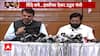 Uddhav VS Shinde: What Devendra Fadnavis and CM Eknath Shinde has to say? Watch video | ABP News