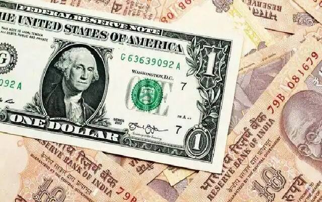 Business News: Is the world moving towards de-dollarization, will the rupee become the reserve currency De-Dollarizaion: શું ડી-ડોલરાઇઝેશન તરફ વધી રહી છે દુનિયા, શું રૂપિયો બનશે રિઝર્વ કરન્સી ?