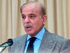 पाकिस्तान में इमरान की गिरफ्तारी ने खड़ी की परेशानी, शहबाज सरकार का दिवालिया होना तय!