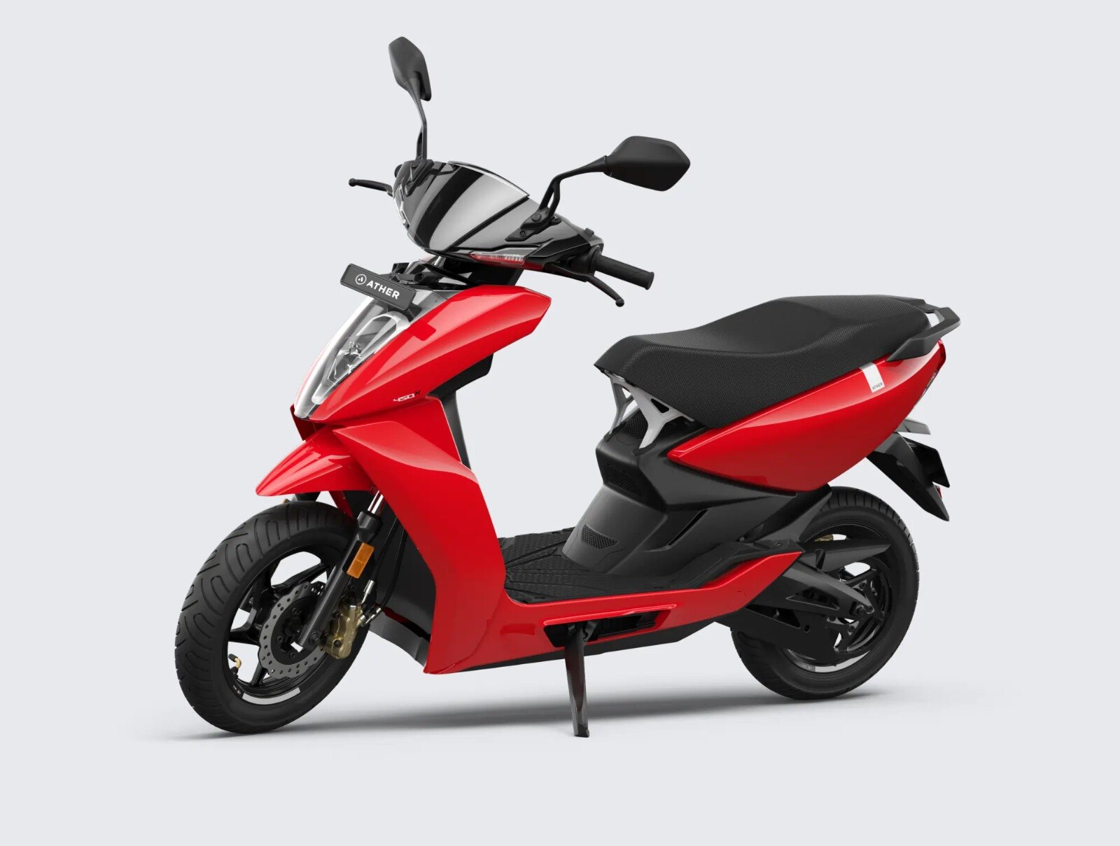 Best Scooters: खरीदना है स्कूटर, तो इन 5 मॉडल्स पर कर सकते हैं विचार, ई-स्कूटर भी है शामिल