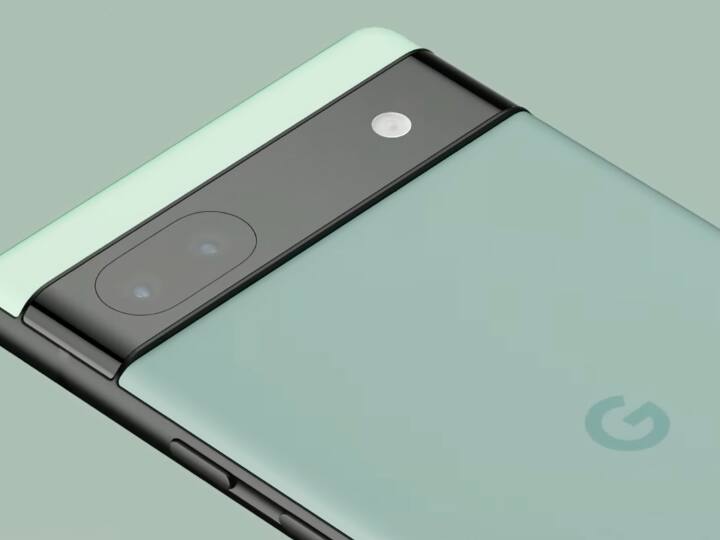 Pixel 7a लॉन्च होने के बाद काफी सस्ता हो गया Pixel 6a, लेकिन क्या आपको इसे खरीदना चाहिए? Pixel 6a India price drops by Rs 16000 after Google announced Pixel 7a but should you buy or not Pixel 7a लॉन्च होने के बाद काफी सस्ता हो गया Pixel 6a, लेकिन क्या आपको इसे खरीदना चाहिए?