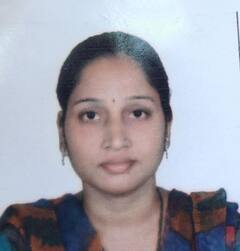 Surat: સુરતમાં હાર્ટ અટેકથી વધુ બેના મોત, એક મહિલા અને યુવકનું હાર્ટ અટેકથી મોત