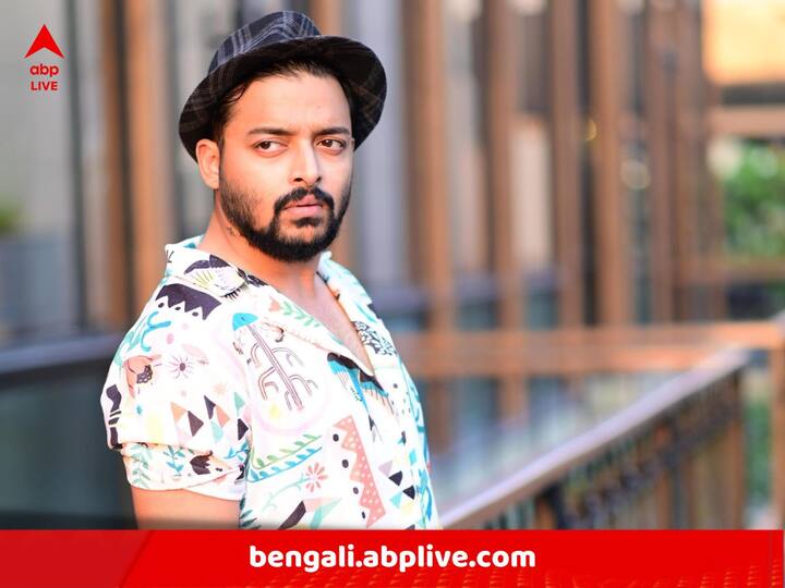 ০১৯ সালে মুক্তি প্রাপ্ত 'বিবাহ অভিযান' ছবির মতোই এই দ্বিতীয় ভাগের চিত্রনাট্য ও গল্পও রুদ্রনীলের লেখা। সঙ্গীত পরিচালনায় জিৎ গঙ্গোপাধ্যায়।