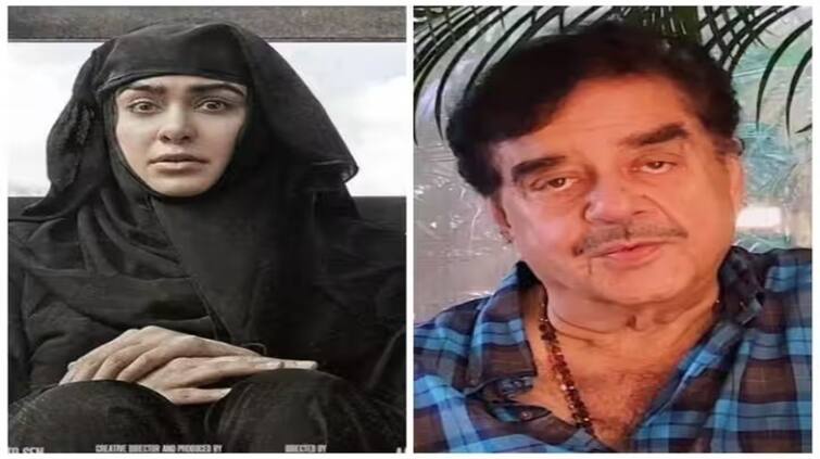 shatrughan-sinha-breaks-his-silence-on-the-kerala-story-says-why-this-film-about-religious-conversion-during-election-time ਸ਼ਤਰੂਘਨ ਸਿਨਹਾ ਨੇ 'ਕੇਰਲ ਸਟੋਰੀ' 'ਤੇ ਤੋੜੀ ਚੁੱਪੀ, ਬੋਲੇ- 'ਦਰਸ਼ਕਾਂ ਦਾ ਮਨੋਰੰਜਨ ਕਰੋ, ਦੇਸ਼ ਦੀ ਸ਼ਾਂਤੀ ਲਈ ਖਤਰਾ ਨਾ ਬਣੋ'