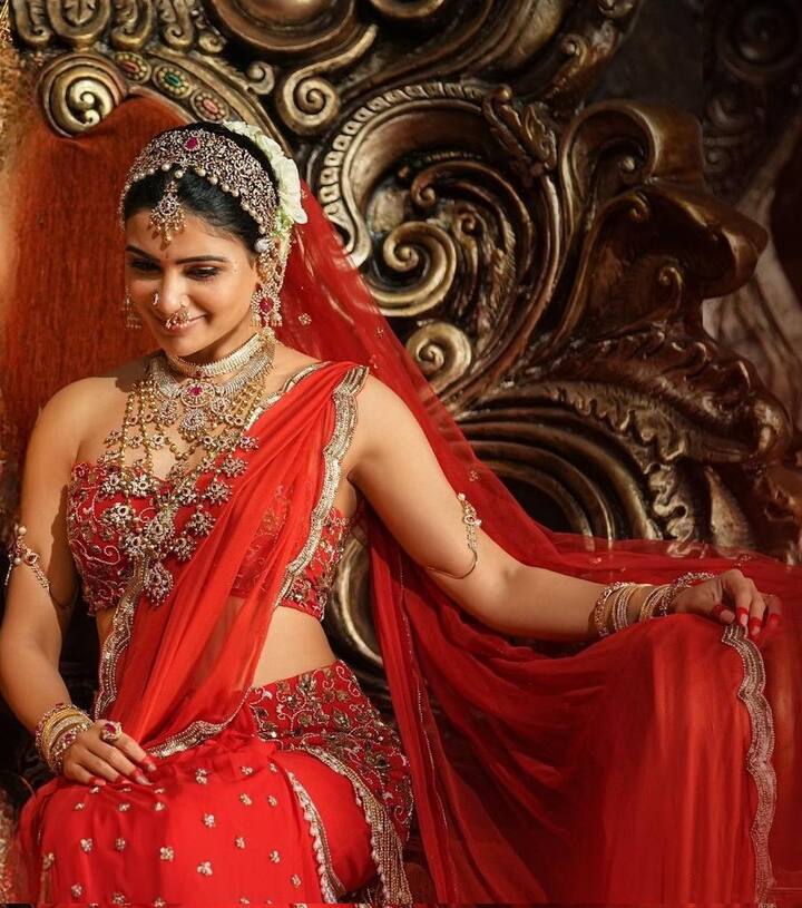 இப்படம் கடந்த ஏப்ரல் 14 ஆம் தேதி தெலுங்கு, ஹிந்தி மற்றும் மற்ற தென்னிந்திய மொழிகளில் வெளியானது.