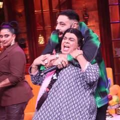 The Kapil Sharma Show में कुछ मिनट में ही खूब पैसा कमा लेते हैं ‘बच्चा यादव’, प्रति एपिसोड की फीस जानकर रह जाएंगे दंग!