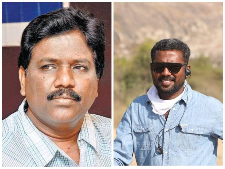 Viduthalai Sigappi Case VCK MP Ravikumar Raises Question in Favour of Viduthalai Sigappi Viduthalai Sigappi: 