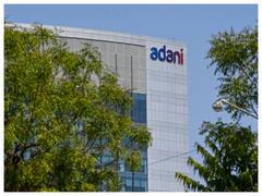 Adani Stocks: इन अडानी स्टॉक्स में आज दिखी गिरावट, लोअर सर्किट की गिरफ्त में है ये शेयर