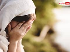 బాలికను గర్భవతి చేసిన బాబాయి - పోక్సో చట్టం కింద కేసు నమోదు