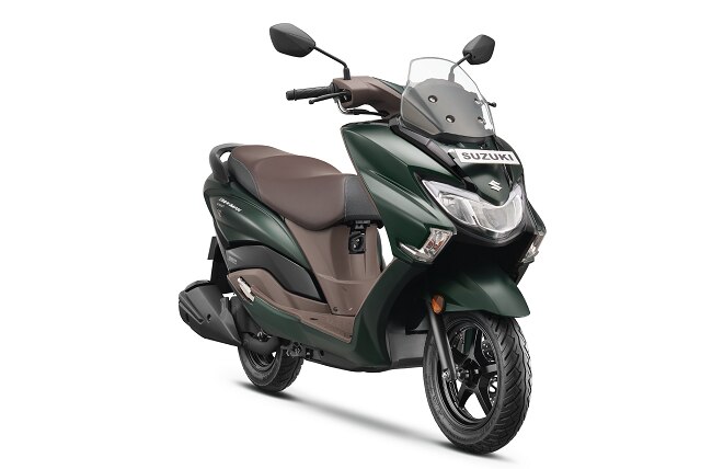 Best Scooters: खरीदना है स्कूटर, तो इन 5 मॉडल्स पर कर सकते हैं विचार, ई-स्कूटर भी है शामिल