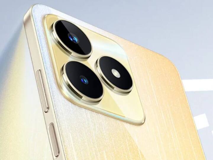 Realme launch its slimmest smartphone Narzo N53 in India on May 18 check design and features इस दिन लॉन्च होगा Realme का सबसे पतला फोन, खबर में जानिए फोन का डिजाइन और फीचर्स