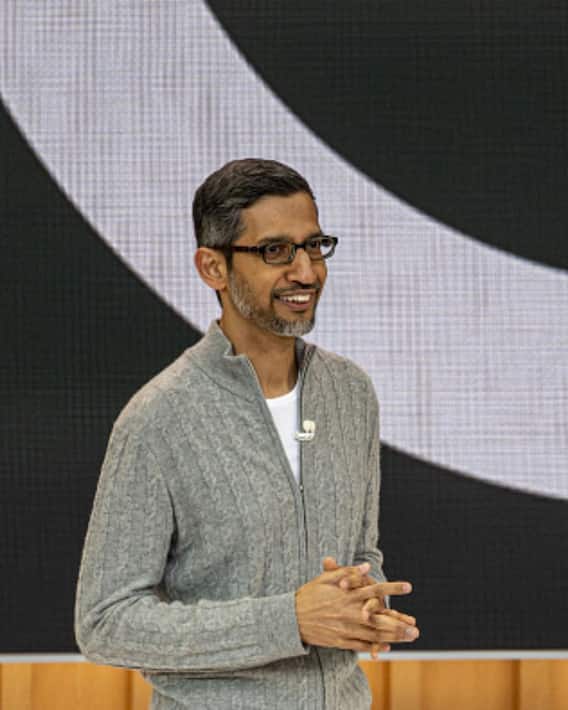 Google I/O 2023 Top Announcements