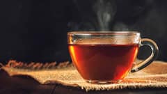 Black Tea Recipe: રોજ ખાલી પેટ પીવો બ્લેક ટી, આ રીતે બનાવો તરત જ જોવા મળશે ફાયદા