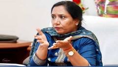 ਪੰਜਾਬ ਸਰਕਾਰ ਵੱਲੋਂ ਬੈਂਕ ਪੀ.ਓ. ਅਤੇ ਏ.ਏ.ਓ. (ਐਲ.ਆਈ.ਸੀ./ਜੀ.ਆਈ.ਸੀ.)–2023 ਲਈ ਐਂਟਰੈਂਸ ਟੈਸਟ ਵਾਸਤੇ ਫਰੀ ਕੋਚਿੰਗ ਲਈ ਅਰਜੀਆਂ ਦੀ ਮੰਗ