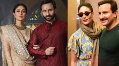 Saif-Kareena Wedding: ਕਰੀਨਾ ਨਾਲ ਵਿਆਹ ਤੋਂ ਪਹਿਲਾਂ ਸੈਫ ਨੇ ਸਾਬਕਾ ਪਤਨੀ ਅੰਮ੍ਰਿਤਾ ਨੂੰ ਲਿਖੀ ਸੀ ਚਿੱਠੀ, ਕਹਿ ਦਿੱਤੀ ਸੀ ਵੱਡੀ ਗੱਲ
