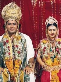 प्रभु श्रीराम ने रामायण के सेट पर किया था ये चमत्कार