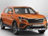 Skoda Auto: भारत में तेजी से बढ़ रही है स्कोडा ऑटो, बेच डाली इतनी गाड़ियां
