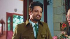 Sajjan Adeeb: ਪੰਜਾਬੀ ਗਾਇਕ ਸੱਜਣ ਅਦੀਬ ਦੀ ਫੈਨ ਨੇ ਕੀਤੀ ਬੇਇੱਜ਼ਤੀ, ਗਾਇਕ ਨੇ ਖੁਦ ਸ਼ੇਅਰ ਕੀਤੀ ਵੀਡੀਓ