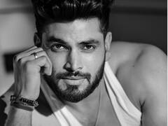 KKR 13: जब कार हादसे में शिव ठाकरे को सताने लगा था चेहरा खराब होने का डर, जानिए एक्टर की लाइफ का दर्दनाक पहलू